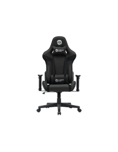 CANYON gaming chair Crest...